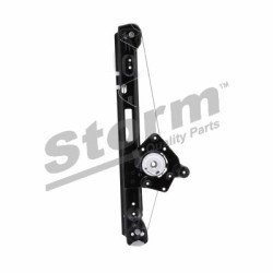 STORM QUALITY PARTS | 46585
