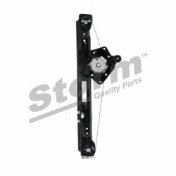 STORM QUALITY PARTS | 46586