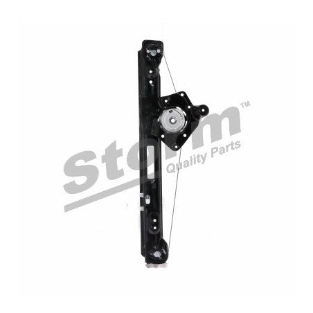 STORM QUALITY PARTS | 46586