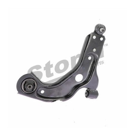 STORM QUALITY PARTS | 46755