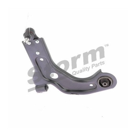 STORM QUALITY PARTS | 46756
