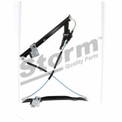 STORM QUALITY PARTS | 47062