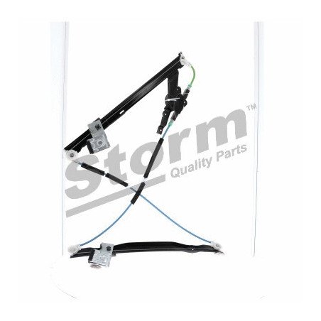 STORM QUALITY PARTS | 47062