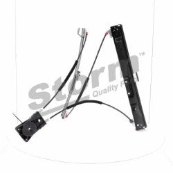 STORM QUALITY PARTS | 47071