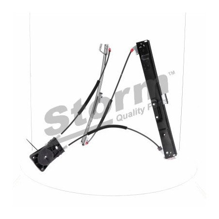 STORM QUALITY PARTS | 47071