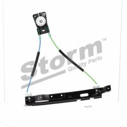 STORM QUALITY PARTS | 47073