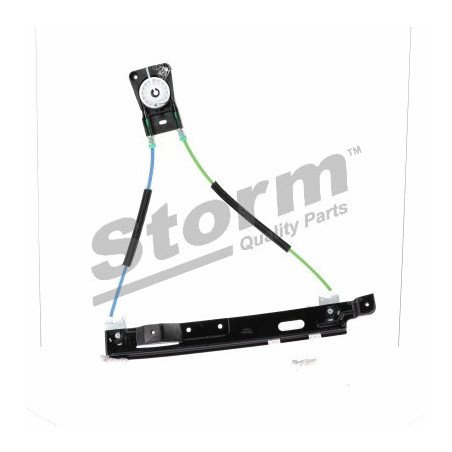 STORM QUALITY PARTS | 47073