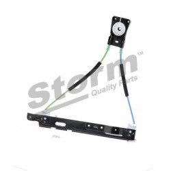 STORM QUALITY PARTS | 47074