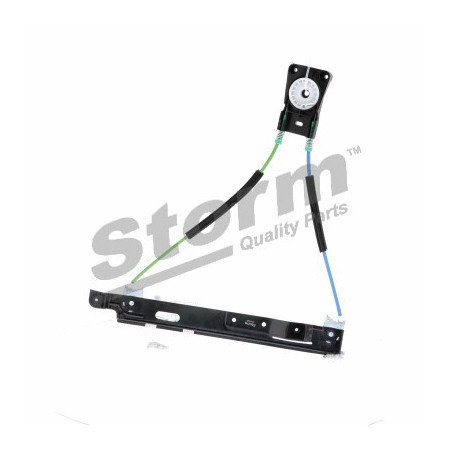 STORM QUALITY PARTS | 47074