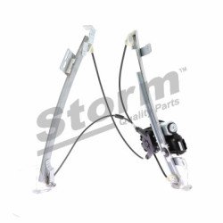 STORM QUALITY PARTS | 47079