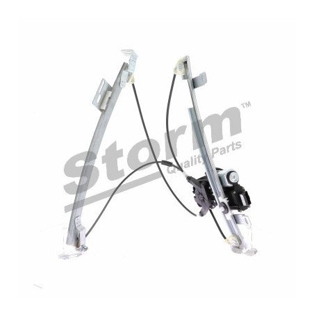 STORM QUALITY PARTS | 47079