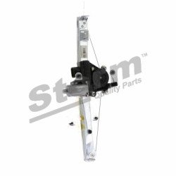 STORM QUALITY PARTS | 47080