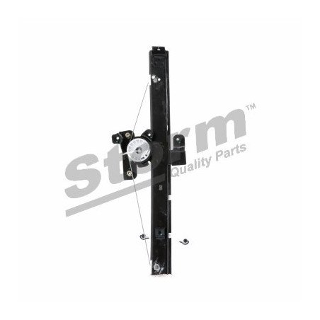 STORM QUALITY PARTS | 47091