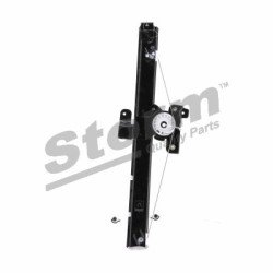 STORM QUALITY PARTS | 47092