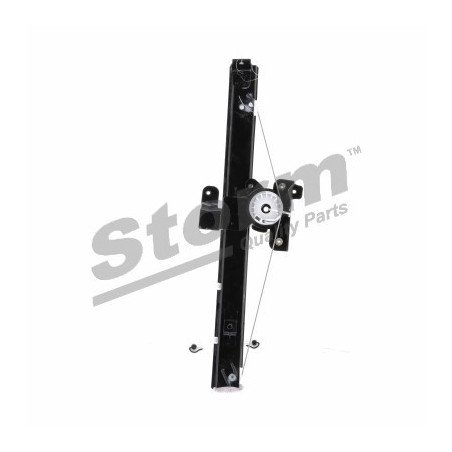 STORM QUALITY PARTS | 47092