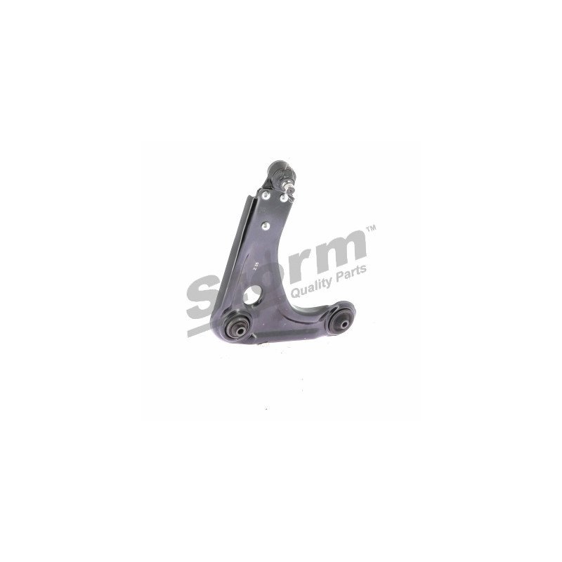 STORM QUALITY PARTS | 47551
