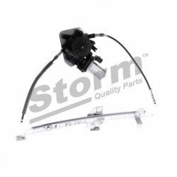 STORM QUALITY PARTS | 47575