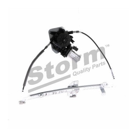 STORM QUALITY PARTS | 47575