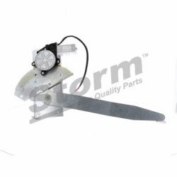 STORM QUALITY PARTS | 48376