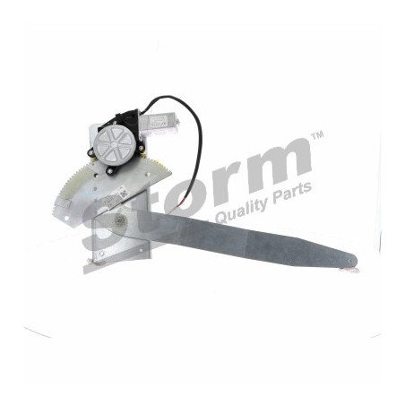 STORM QUALITY PARTS | 48376