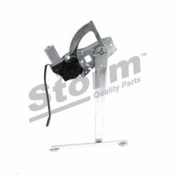STORM QUALITY PARTS | 48378