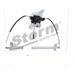 STORM QUALITY PARTS | 48379
