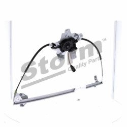 STORM QUALITY PARTS | 48380