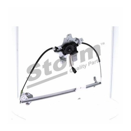 STORM QUALITY PARTS | 48380