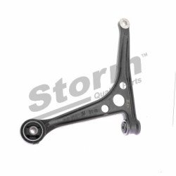 STORM QUALITY PARTS | 48551