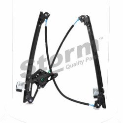 STORM QUALITY PARTS | 4857505