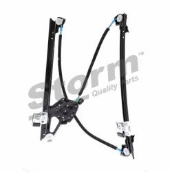 STORM QUALITY PARTS | 4857506