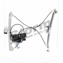 STORM QUALITY PARTS | 48579