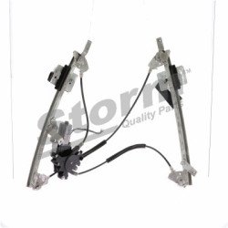 STORM QUALITY PARTS | 48581