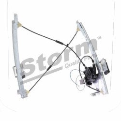 STORM QUALITY PARTS | 48582