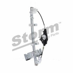 STORM QUALITY PARTS | 48778