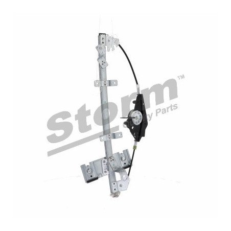 STORM QUALITY PARTS | 48778