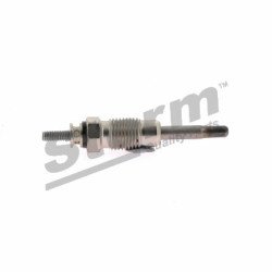 STORM QUALITY PARTS | 502024