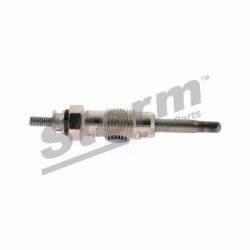 STORM QUALITY PARTS | 502034