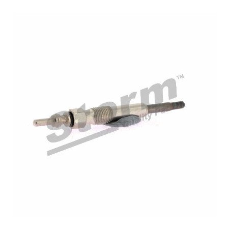 STORM QUALITY PARTS | 502022