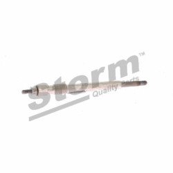 STORM QUALITY PARTS | 502041