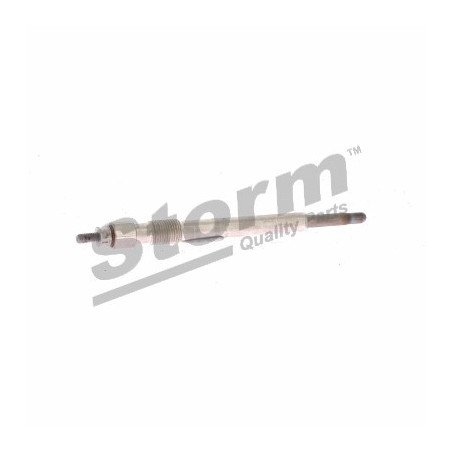 STORM QUALITY PARTS | 502041