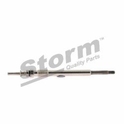 STORM QUALITY PARTS | 502043