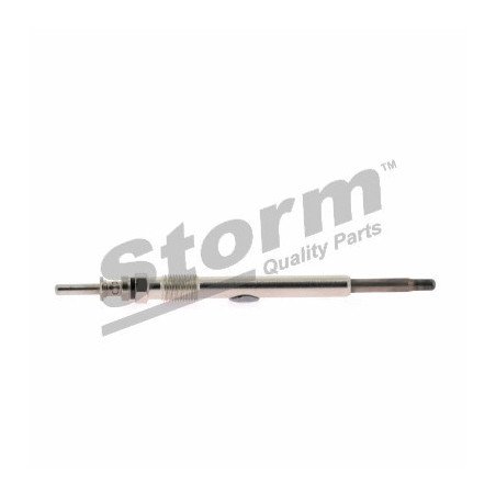 STORM QUALITY PARTS | 502043