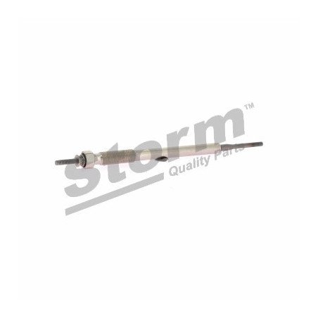 STORM QUALITY PARTS | 502125