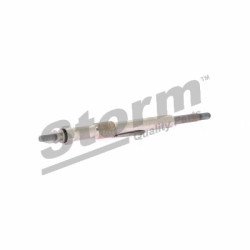 STORM QUALITY PARTS | 502135