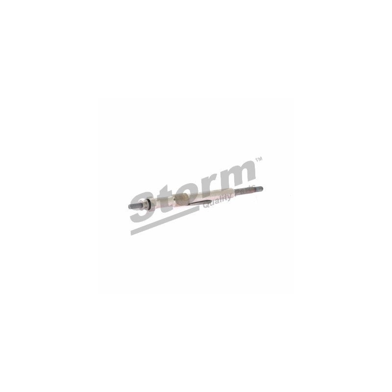 STORM QUALITY PARTS | 502135