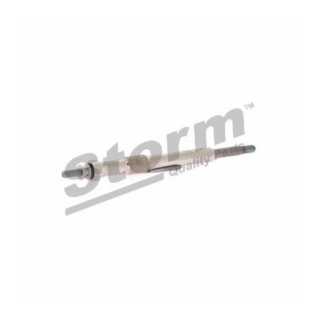 STORM QUALITY PARTS | 502135