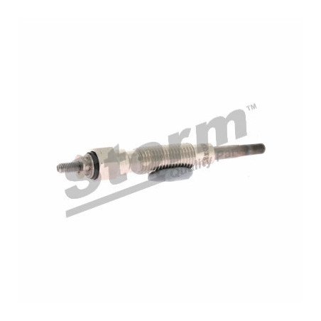 STORM QUALITY PARTS | 50CZ01