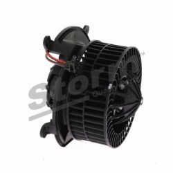 STORM QUALITY PARTS | 5100801