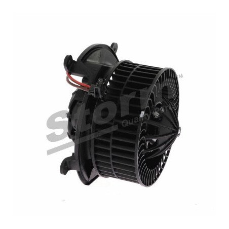 STORM QUALITY PARTS | 5100801